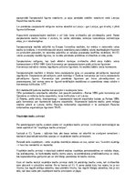 Конспект 'Civiliesību pamati', 13.