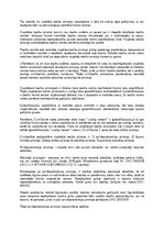 Конспект 'Civiliesību pamati', 14.