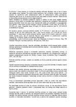 Конспект 'Civiliesību pamati', 16.