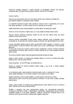 Конспект 'Civiliesību pamati', 17.