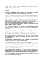 Конспект 'Civiliesību pamati', 18.