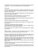 Конспект 'Civiliesību pamati', 19.