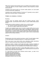 Конспект 'Civiliesību pamati', 20.