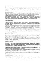 Конспект 'Civiliesību pamati', 21.