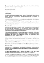 Конспект 'Civiliesību pamati', 22.