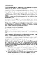 Конспект 'Civiliesību pamati', 23.