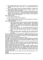 Конспект 'Civiliesību pamati', 24.