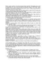 Конспект 'Civiliesību pamati', 25.