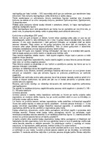 Конспект 'Civiliesību pamati', 27.