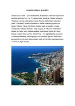 Конспект 'Monako kultūrpolitika', 2.