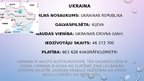 Презентация 'Ukrainas nodokļu sistēma', 2.