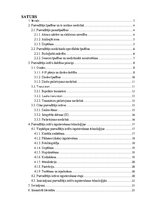 Реферат 'Pusvadītāju ierīces, to darbības principi un izgatavošanas tehnoloģijas', 2.