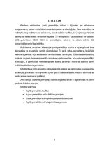 Реферат 'Pusvadītāju ierīces, to darbības principi un izgatavošanas tehnoloģijas', 3.