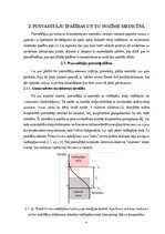 Реферат 'Pusvadītāju ierīces, to darbības principi un izgatavošanas tehnoloģijas', 4.