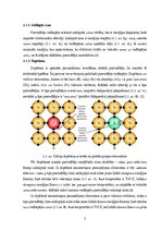 Реферат 'Pusvadītāju ierīces, to darbības principi un izgatavošanas tehnoloģijas', 5.