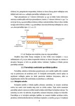 Реферат 'Pusvadītāju ierīces, to darbības principi un izgatavošanas tehnoloģijas', 6.