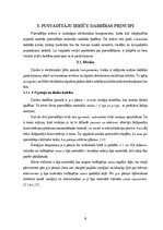 Реферат 'Pusvadītāju ierīces, to darbības principi un izgatavošanas tehnoloģijas', 8.