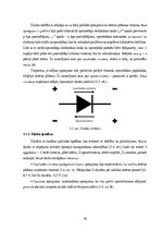 Реферат 'Pusvadītāju ierīces, to darbības principi un izgatavošanas tehnoloģijas', 10.