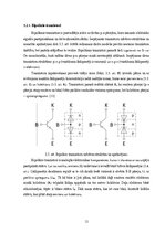 Реферат 'Pusvadītāju ierīces, to darbības principi un izgatavošanas tehnoloģijas', 12.