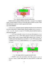 Реферат 'Pusvadītāju ierīces, to darbības principi un izgatavošanas tehnoloģijas', 13.