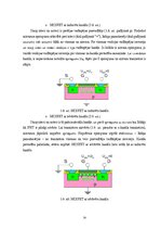 Реферат 'Pusvadītāju ierīces, to darbības principi un izgatavošanas tehnoloģijas', 14.