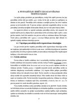 Реферат 'Pusvadītāju ierīces, to darbības principi un izgatavošanas tehnoloģijas', 17.