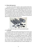 Реферат 'Pusvadītāju ierīces, to darbības principi un izgatavošanas tehnoloģijas', 18.