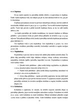 Реферат 'Pusvadītāju ierīces, to darbības principi un izgatavošanas tehnoloģijas', 19.