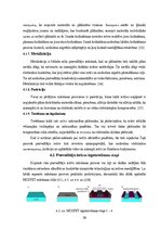 Реферат 'Pusvadītāju ierīces, to darbības principi un izgatavošanas tehnoloģijas', 20.