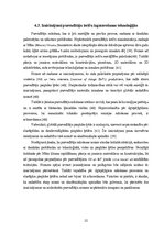 Реферат 'Pusvadītāju ierīces, to darbības principi un izgatavošanas tehnoloģijas', 22.