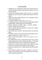 Реферат 'Pusvadītāju ierīces, to darbības principi un izgatavošanas tehnoloģijas', 23.