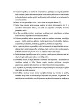 Реферат 'Pusvadītāju ierīces, to darbības principi un izgatavošanas tehnoloģijas', 24.