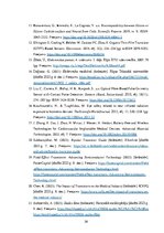 Реферат 'Pusvadītāju ierīces, to darbības principi un izgatavošanas tehnoloģijas', 26.