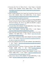 Реферат 'Pusvadītāju ierīces, to darbības principi un izgatavošanas tehnoloģijas', 27.