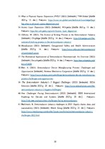 Реферат 'Pusvadītāju ierīces, to darbības principi un izgatavošanas tehnoloģijas', 28.