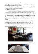 Отчёт по практике 'Viesnīca-restorāns "Avalon"', 13.