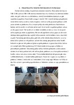 Отчёт по практике 'Viesnīca-restorāns "Avalon"', 20.