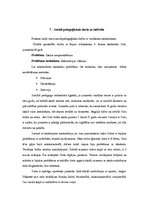 Отчёт по практике 'Sociālā pedagoga prakses atskaite', 17.