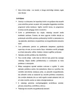 Отчёт по практике 'Sociālā pedagoga prakses atskaite', 20.