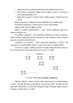 Дипломная 'Veiklības attīstība futbola ārpusstundu nodarbībās 10-13 gadus veciem izglītojam', 18.