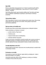 Конспект 'Fizioterapija pediatrijā', 2.