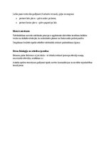 Конспект 'Fizioterapija pediatrijā', 3.