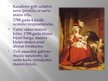 Презентация 'Spilgta 18.gadsimta personība - Marija Antuanete', 10.