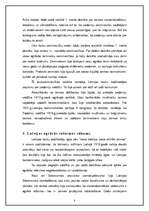 Реферат 'Zemes reformas raksturojums Latvijas Republikā 1918.-1940.g.', 5.