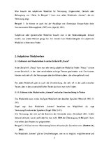 Реферат 'Subjektiver Modalität und Ihr Gebrauch in Online Zeitschrift "Focus"', 5.