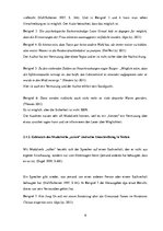 Реферат 'Subjektiver Modalität und Ihr Gebrauch in Online Zeitschrift "Focus"', 6.