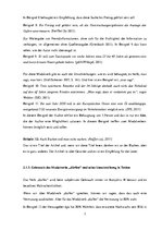 Реферат 'Subjektiver Modalität und Ihr Gebrauch in Online Zeitschrift "Focus"', 7.