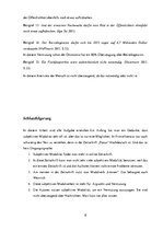Реферат 'Subjektiver Modalität und Ihr Gebrauch in Online Zeitschrift "Focus"', 8.