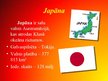 Презентация 'Ķīnas un Japānas kultūra', 3.
