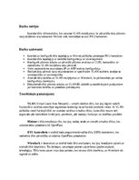 Конспект 'Pipeline ar VLAN iezīmēm', 2.